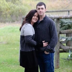 Meet your Posher, Katy